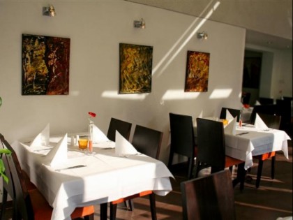 Foto: Dionyssos