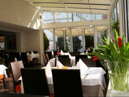 Foto: Dionyssos