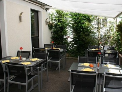 Foto: Dionyssos